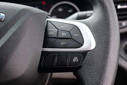 2022 Iveco Daily 35S14V