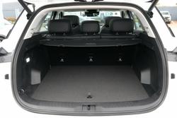 2025 Jaecoo J7 SHS Summit