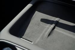 2025 Jaecoo J7 SHS Summit