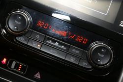 2022 Mitsubishi Triton GSR