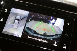 2022 Mitsubishi Triton GSR