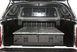 2022 Mitsubishi Triton GSR