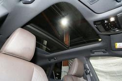 2024 Lexus RX RX350h Luxury