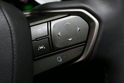 2024 Lexus RX RX350h Luxury