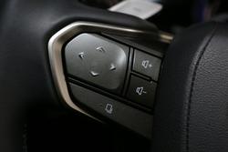 2024 Lexus RX RX350h Luxury