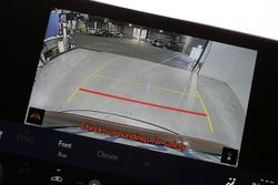 2024 Lexus RX RX350h Luxury