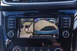 2020 Nissan
                QASHQAI ST+
