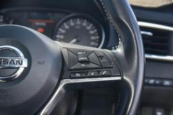 2020 Nissan
                QASHQAI ST+