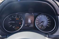 2020 Nissan
                QASHQAI ST+