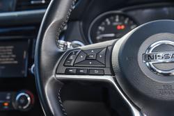 2020 Nissan
                QASHQAI ST+