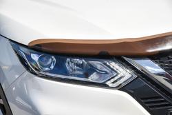 2020 Nissan
                QASHQAI ST+
