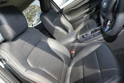 2024 Ford Ranger Sport