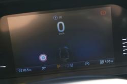 2024 Ford Ranger Sport