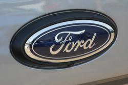 2024 Ford Ranger Sport