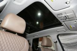 2020 Hyundai Santa Fe Highlander