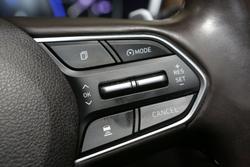 2020 Hyundai Santa Fe Highlander