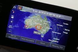 2020 Hyundai Santa Fe Highlander