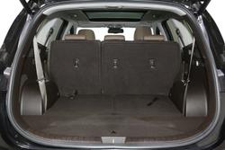 2020 Hyundai Santa Fe Highlander