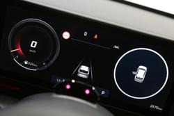 2025 Hyundai
                Kona Premium