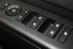 2025 Hyundai
                Kona Premium