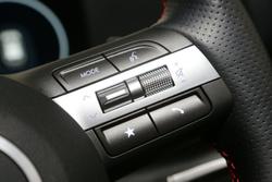 2025 Hyundai
                Kona Premium