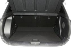2025 Hyundai
                Kona Premium