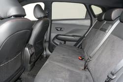 2025 Hyundai
                Kona Premium