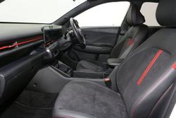 2025 Hyundai
                Kona Premium