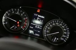 2023 Suzuki S-Cross ALLGRIP