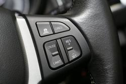 2023 Suzuki S-Cross ALLGRIP