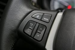 2023 Suzuki S-Cross ALLGRIP