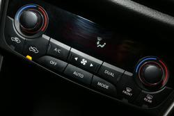 2023 Suzuki S-Cross ALLGRIP