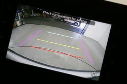 2023 Suzuki S-Cross ALLGRIP