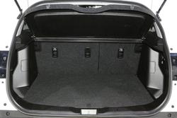 2023 Suzuki S-Cross ALLGRIP