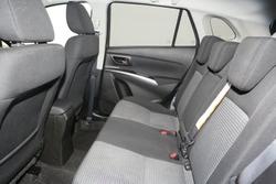 2023 Suzuki S-Cross ALLGRIP