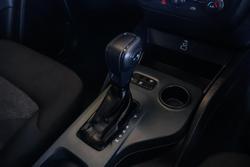 2022 Ford Ranger XLS Hi-Rider MY22 4x2 Arctic White