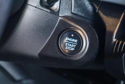 2022 Ford Ranger XLS Hi-Rider MY22 4x2 Arctic White