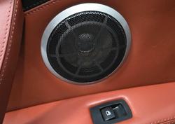 2009 BMW M3 E92 MY10 Space Grey