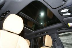 2024 Volvo XC90 Ultimate B6 Bright