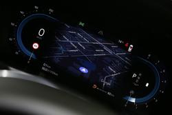 2024 Volvo XC90 Ultimate B6 Bright