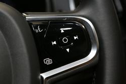 2024 Volvo XC90 Ultimate B6 Bright