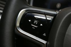 2024 Volvo XC90 Ultimate B6 Bright