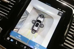 2024 Volvo XC90 Ultimate B6 Bright