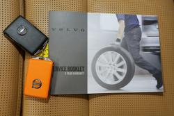 2024 Volvo XC90 Ultimate B6 Bright