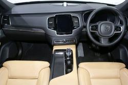 2024 Volvo XC90 Ultimate B6 Bright