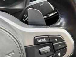 2019 BMW X4 M40i G02 4X4 Constant Alpine White