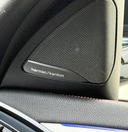 2019 BMW X4 M40i G02 4X4 Constant Alpine White