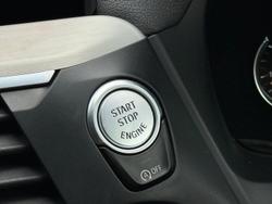 2019 BMW X4 M40i G02 4X4 Constant Alpine White