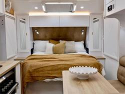 2025 Wonderland RV Amaroo 18Ft