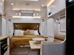 2025 Wonderland RV Amaroo 18Ft